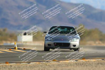media/Mar-16-2025-Speed Ventures CVR (Sun) [[04681430d3]]/3-Green Group/Session 1 (Turn 14)/